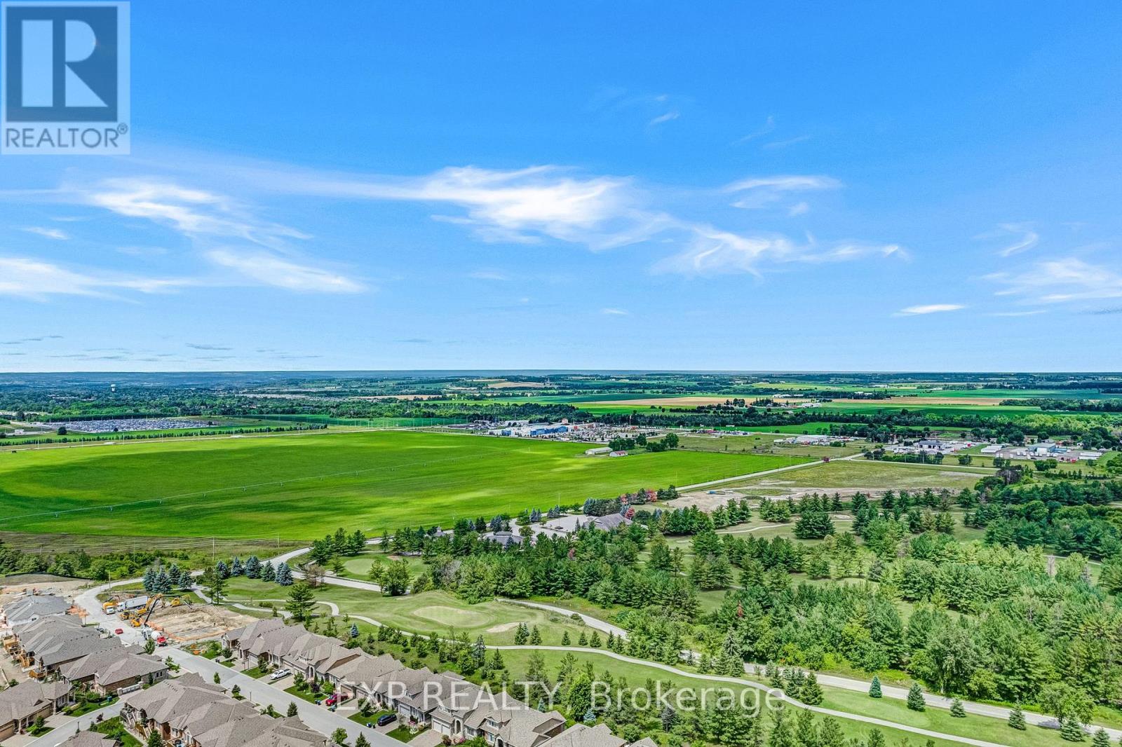 21 Upper Highland, New Tecumseth, Ontario  L9R 0K5 - Photo 45 - N13012638