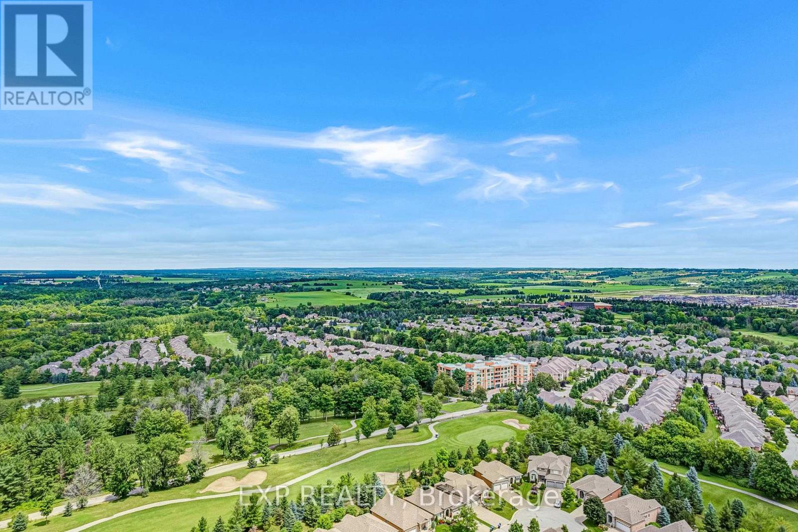 21 Upper Highland, New Tecumseth, Ontario  L9R 0K5 - Photo 46 - N13012638