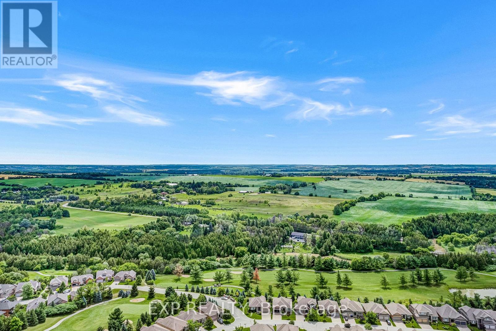 21 Upper Highland, New Tecumseth, Ontario  L9R 0K5 - Photo 47 - N13012638