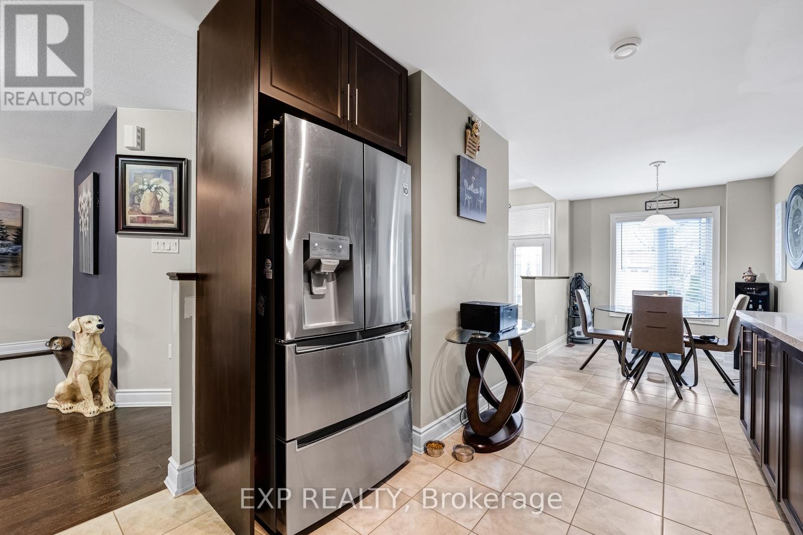 21 Upper Highland, New Tecumseth, Ontario  L9R 0K5 - Photo 8 - N13012638