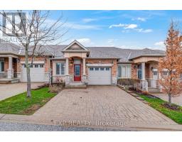 21 UPPER HIGHLAND, New Tecumseth, Ontario