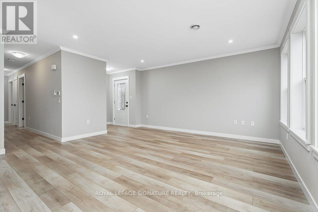 18 Briar Wood Place, Innisfil, Ontario  L0L 1L0 - Photo 18 - N13012664