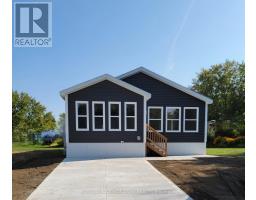 18 BRIAR WOOD PLACE, Innisfil, Ontario