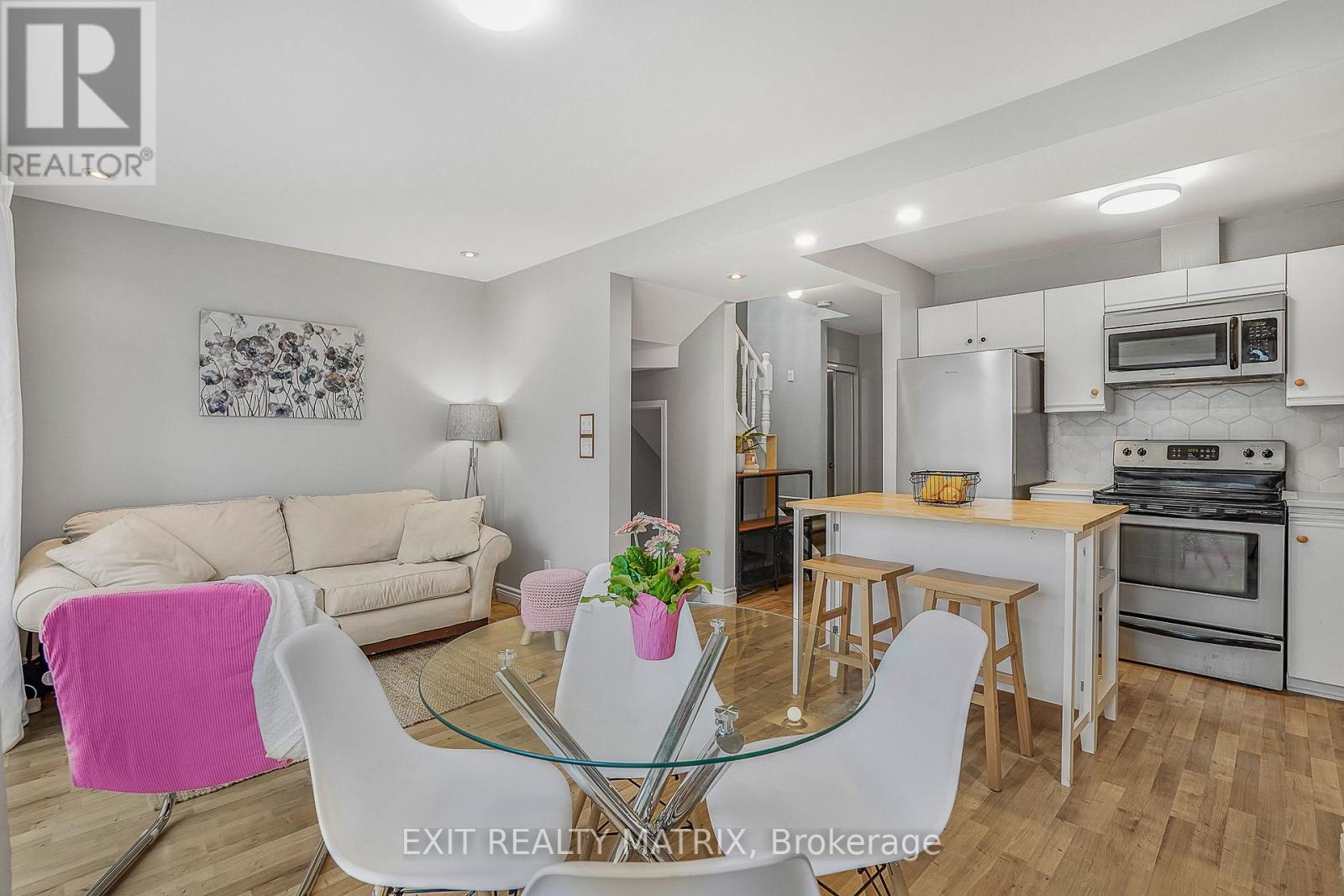 795 PRINCIPALE STREET, Casselman, Ontario