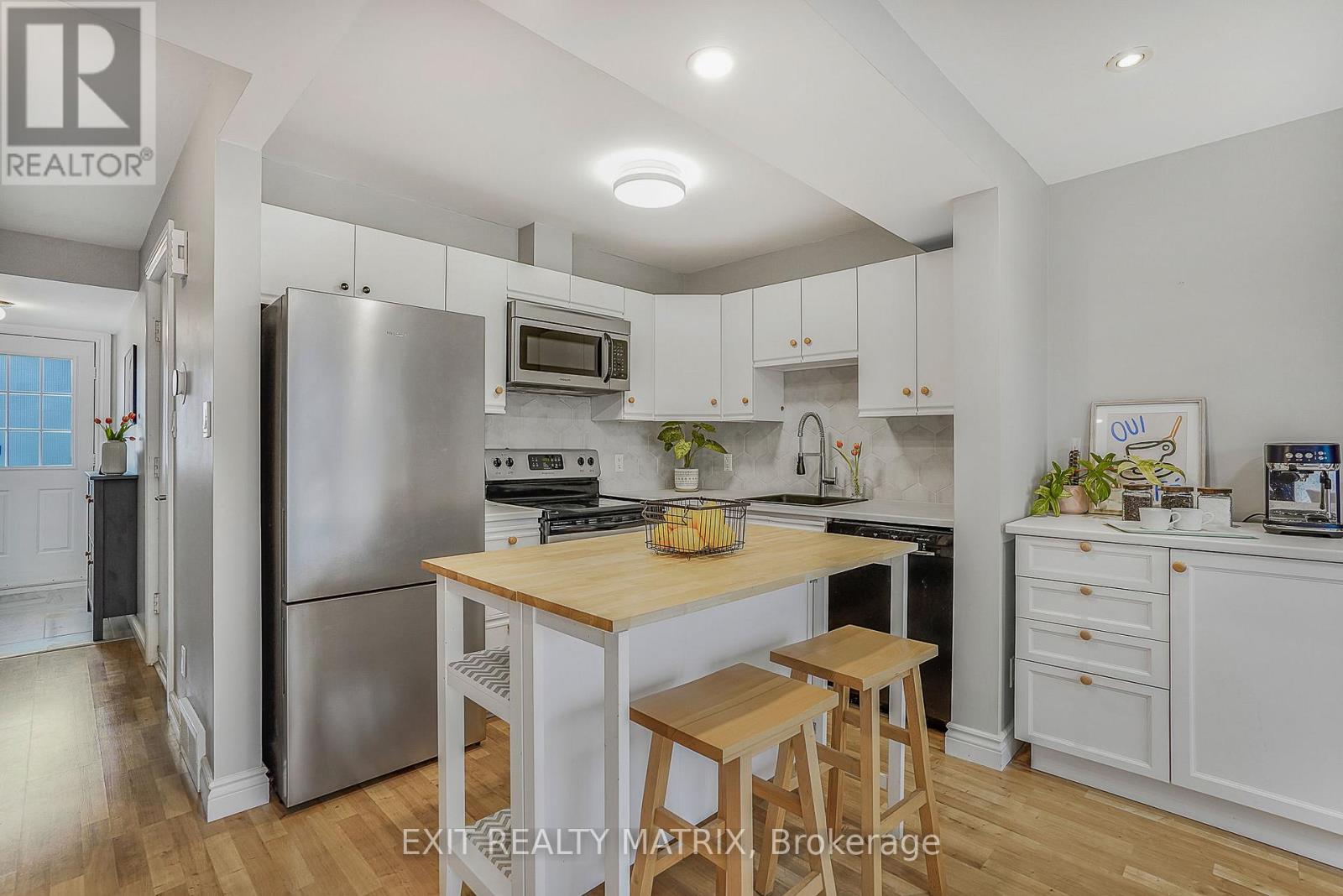 795 Principale Street, Casselman, Ontario  K0A 1M0 - Photo 10 - X13007784