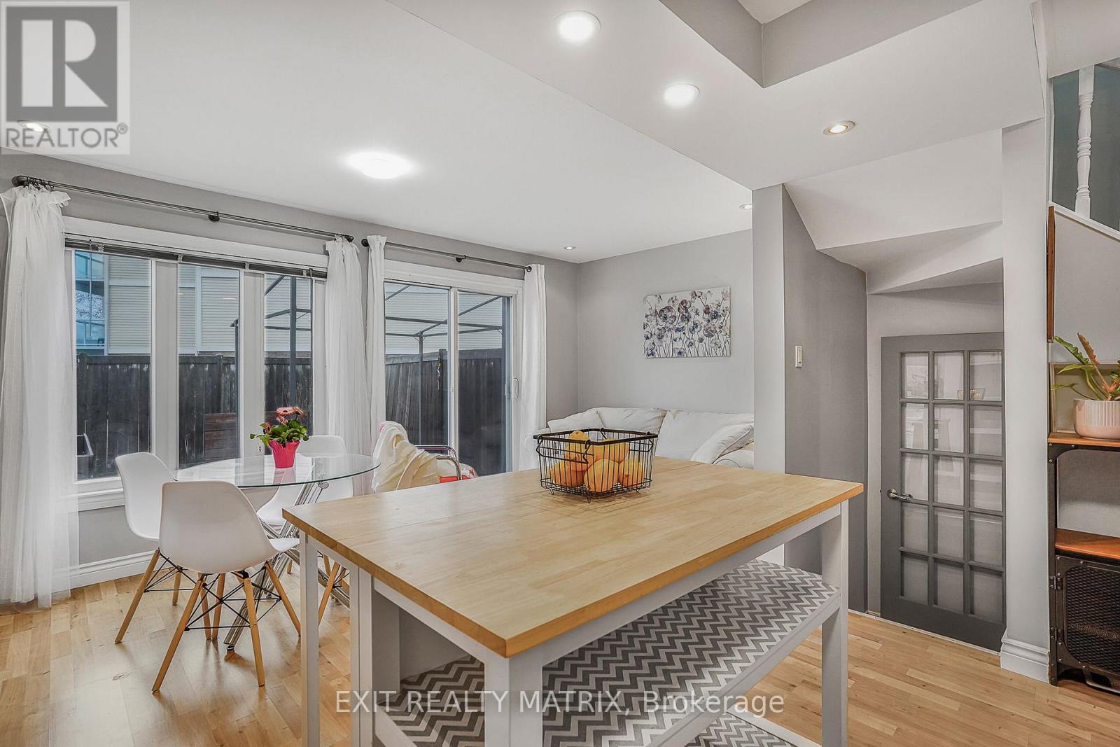 795 Principale Street, Casselman, Ontario  K0A 1M0 - Photo 12 - X13007784