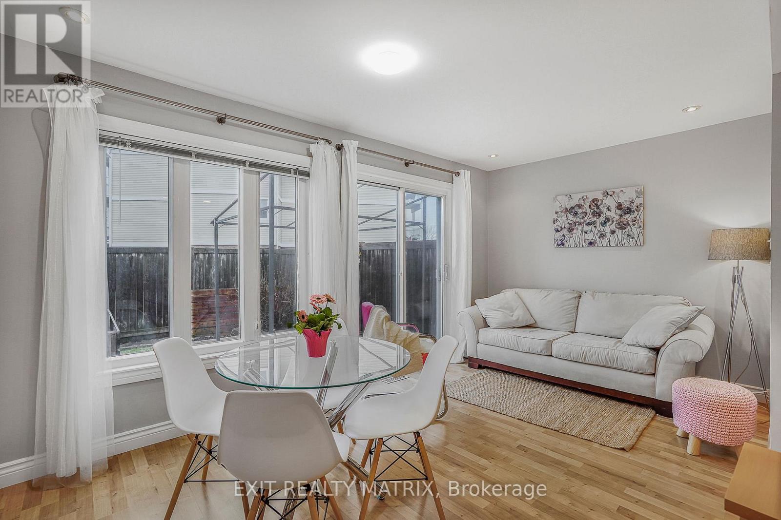 795 Principale Street, Casselman, Ontario  K0A 1M0 - Photo 15 - X13007784