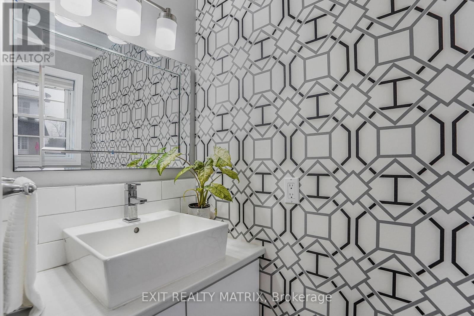 795 Principale Street, Casselman, Ontario  K0A 1M0 - Photo 8 - X13007784