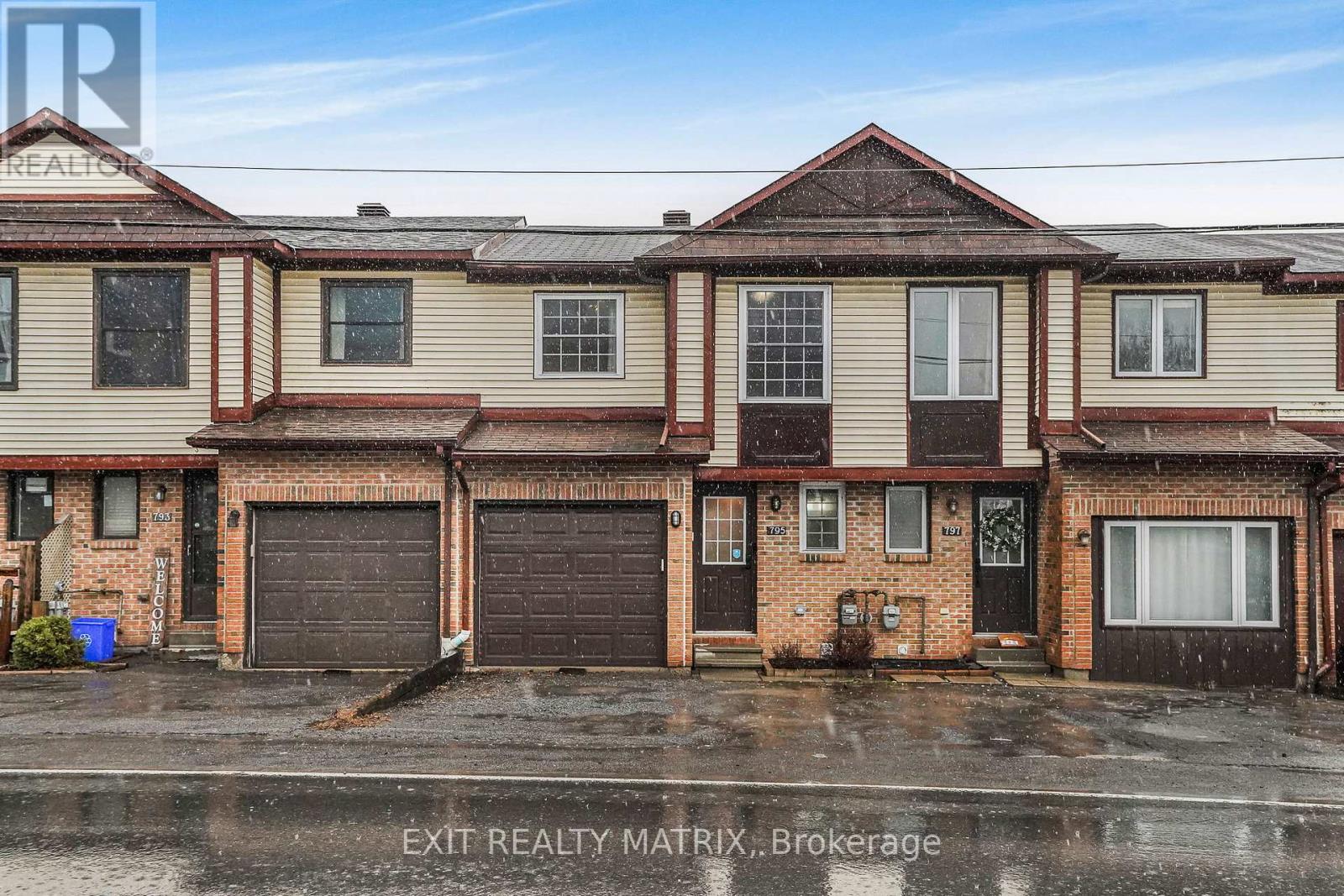 795 Principale Street, Casselman, Ontario  K0A 1M0 - Photo 2 - X13007784