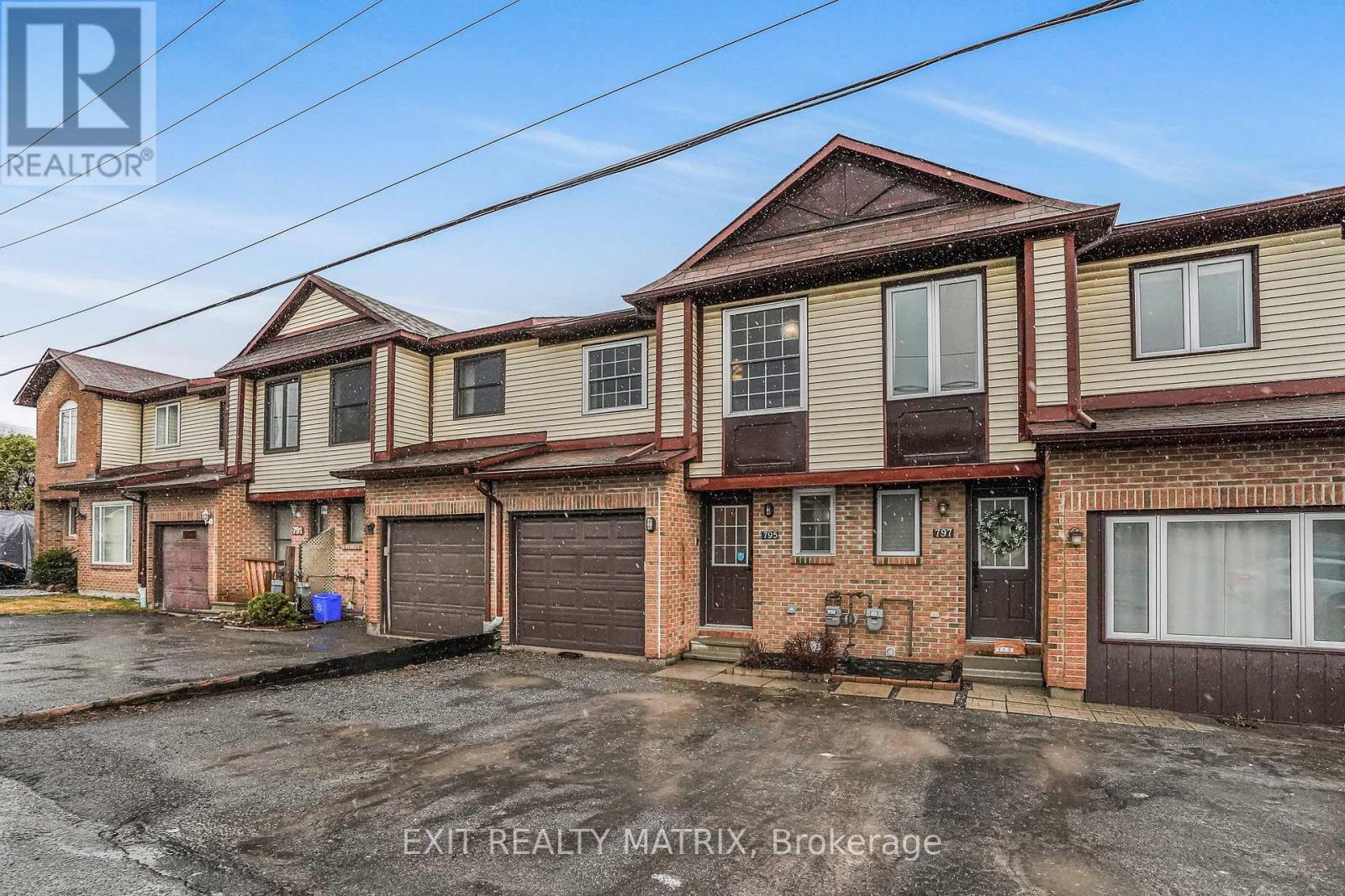 795 Principale Street, Casselman, Ontario  K0A 1M0 - Photo 3 - X13007784