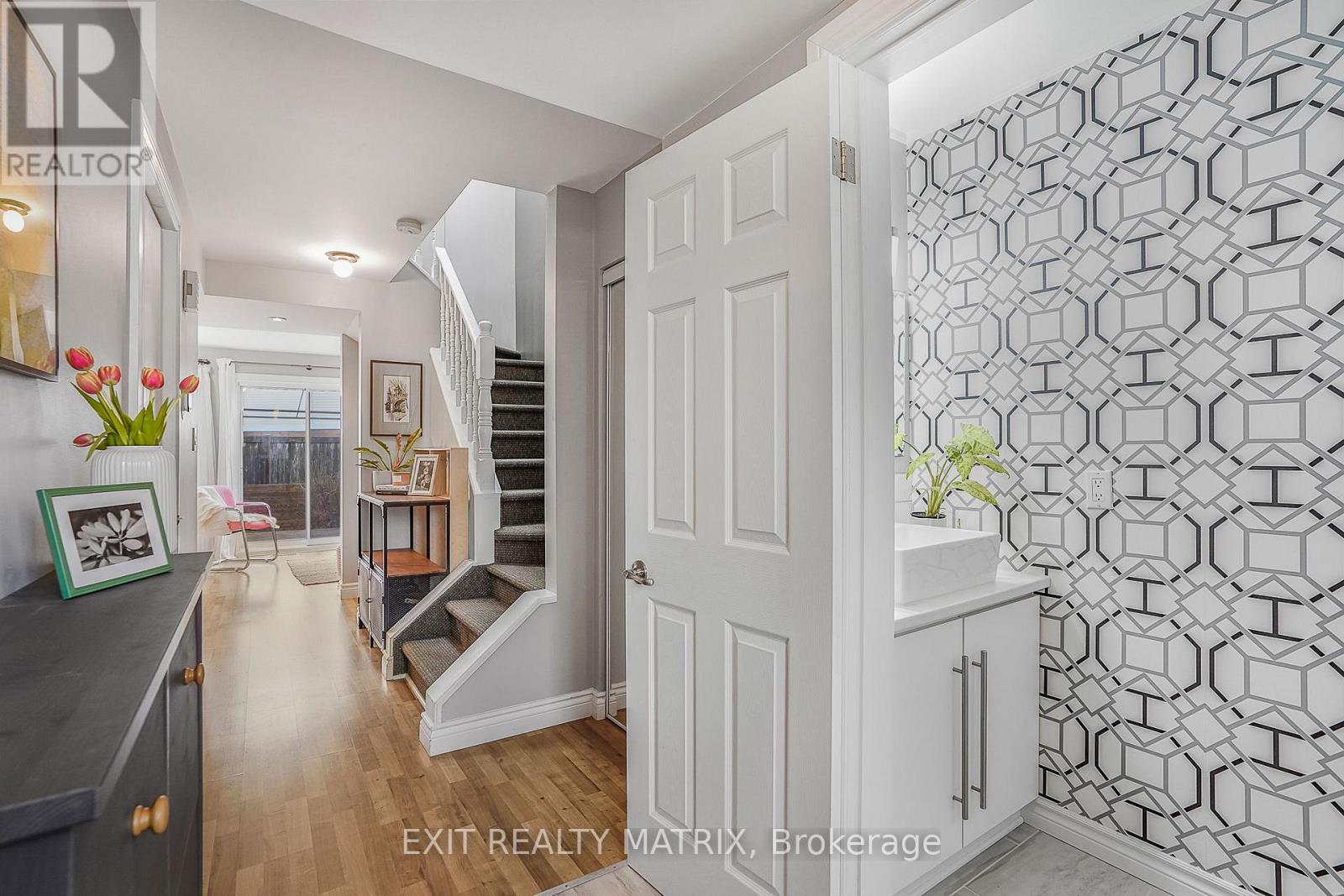 795 Principale Street, Casselman, Ontario  K0A 1M0 - Photo 7 - X13007784