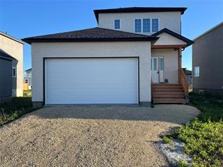 54 Feathertail Way, New Bothwell, Manitoba  X0X 0X0 - Photo 0 - 202607456
