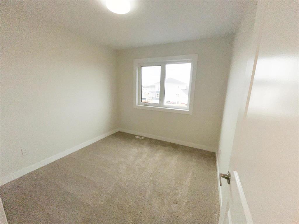 54 Feathertail Way, New Bothwell, Manitoba  X0X 0X0 - Photo 12 - 202607456