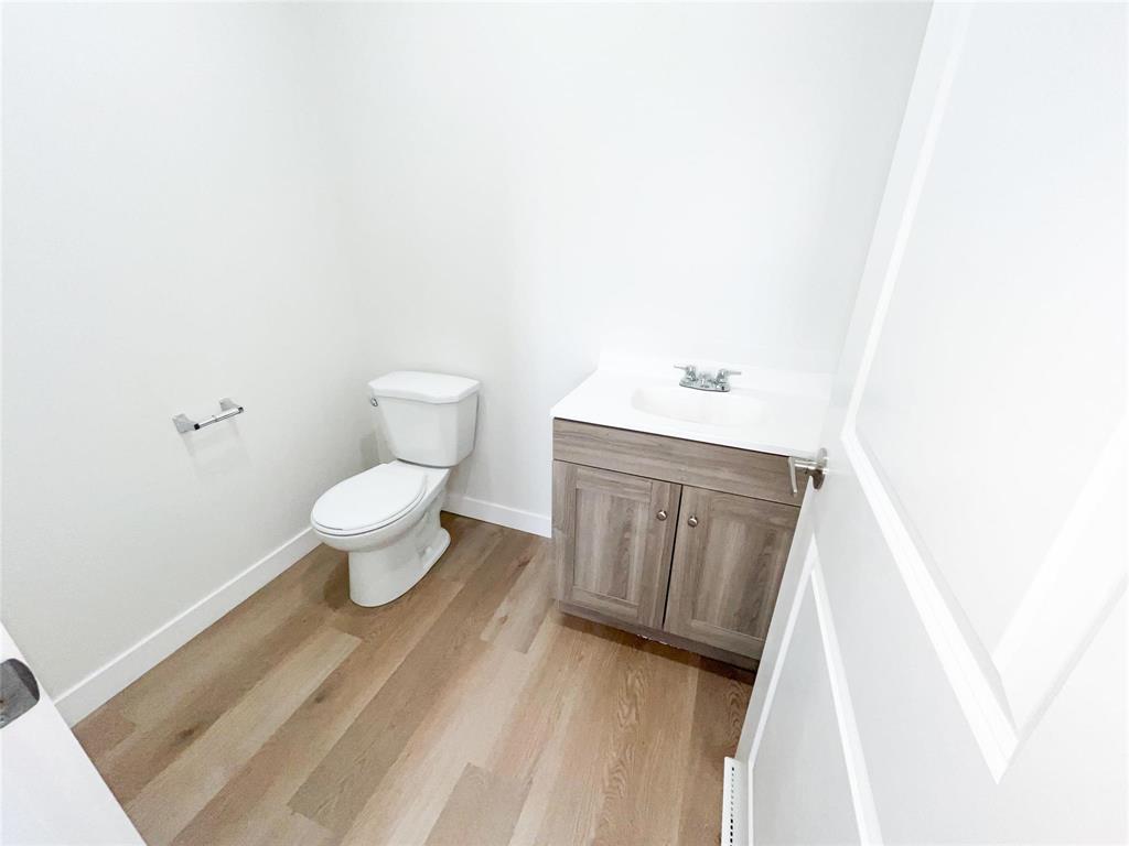 54 Feathertail Way, New Bothwell, Manitoba  X0X 0X0 - Photo 4 - 202607456