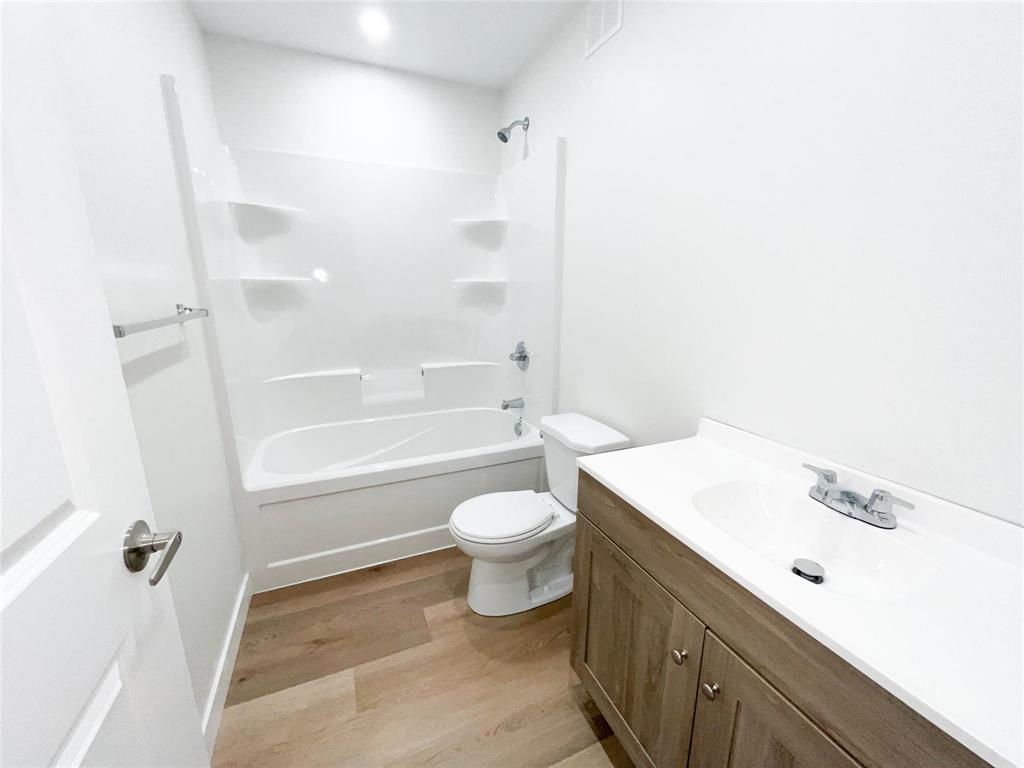 54 Feathertail Way, New Bothwell, Manitoba  X0X 0X0 - Photo 5 - 202607456