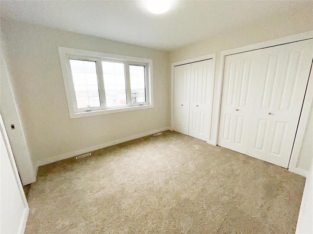 54 Feathertail Way, New Bothwell, Manitoba  X0X 0X0 - Photo 7 - 202607456