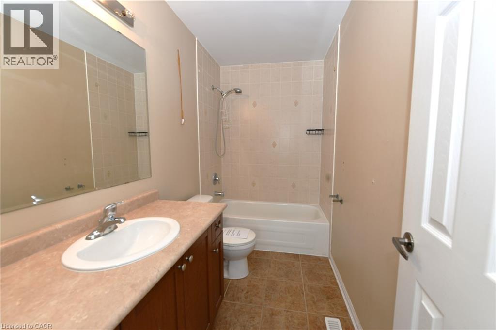 271 Baldwin Drive, Cambridge, Ontario  N3C 0B8 - Photo 18 - 40815278