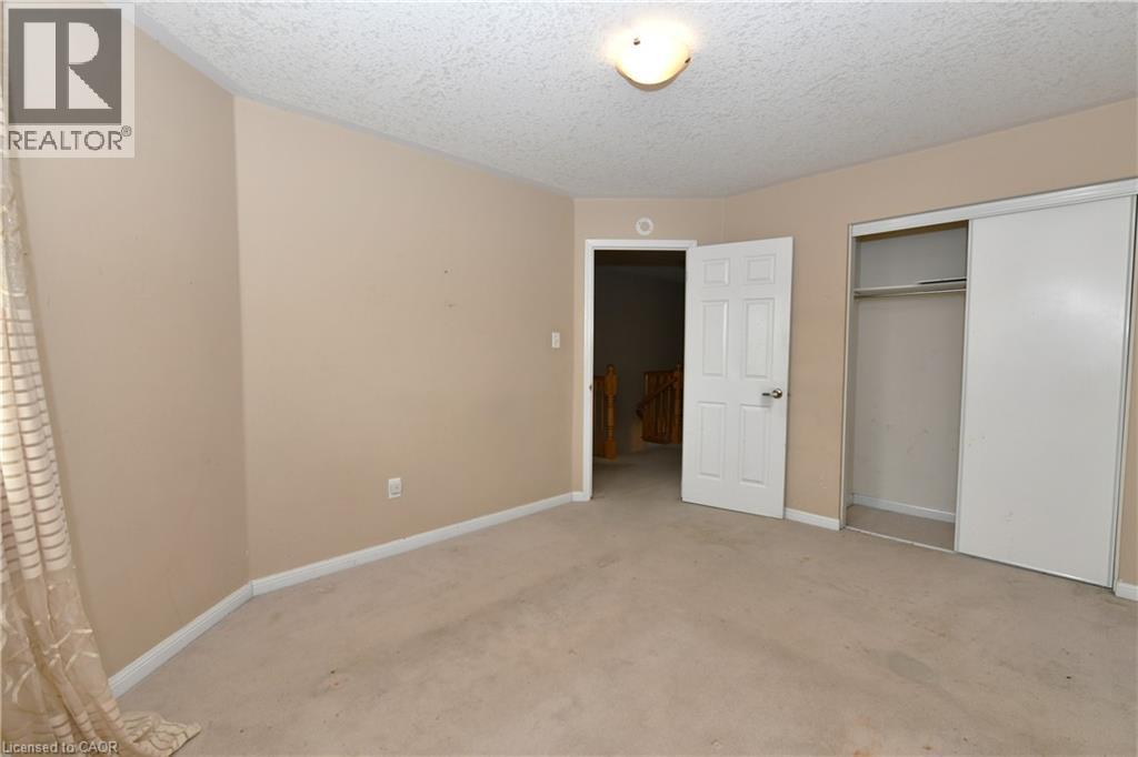 271 Baldwin Drive, Cambridge, Ontario  N3C 0B8 - Photo 20 - 40815278