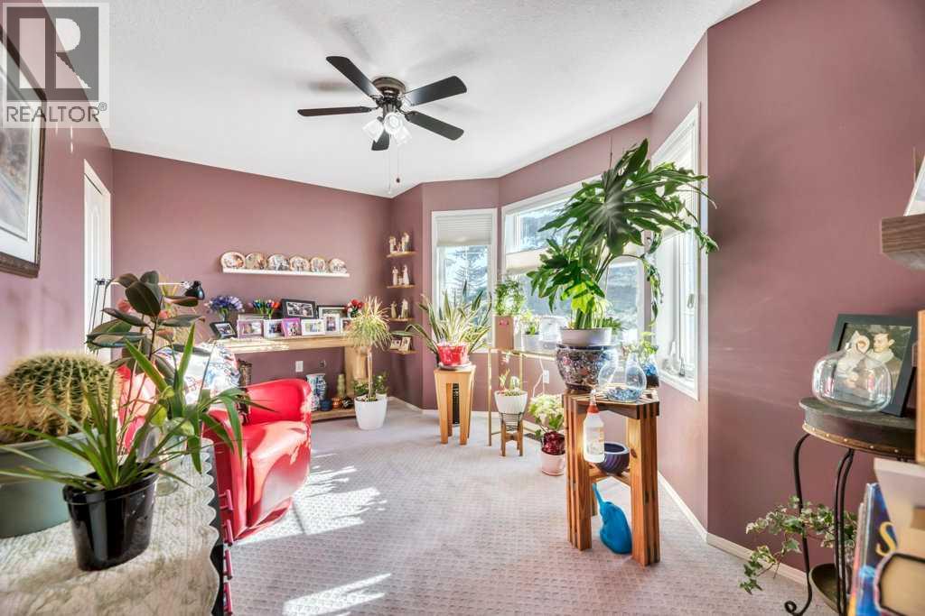 505 Epiphany Bay, Rural Rocky View County, Alberta  T1X 1G6 - Photo 20 - A2285203