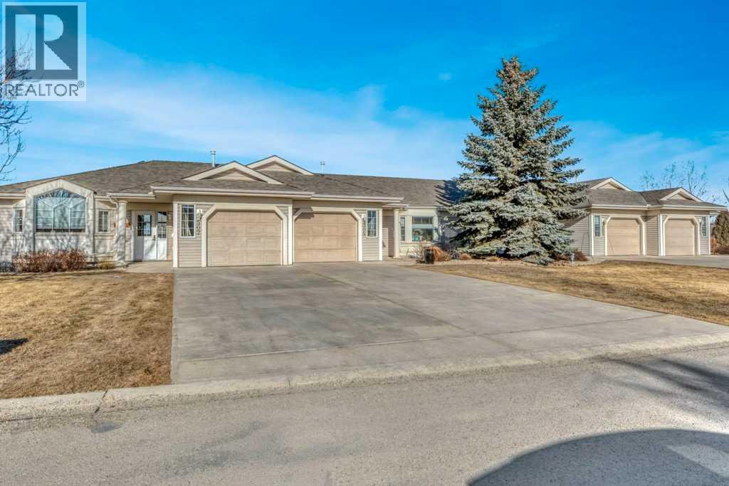 505 Epiphany Bay, Rural Rocky View County, Alberta  T1X 1G6 - Photo 30 - A2285203