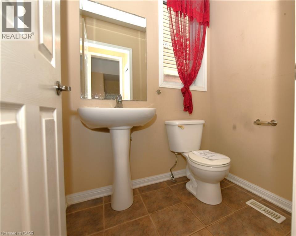 271 Baldwin Drive, Cambridge, Ontario  N3C 0B8 - Photo 9 - 40815278