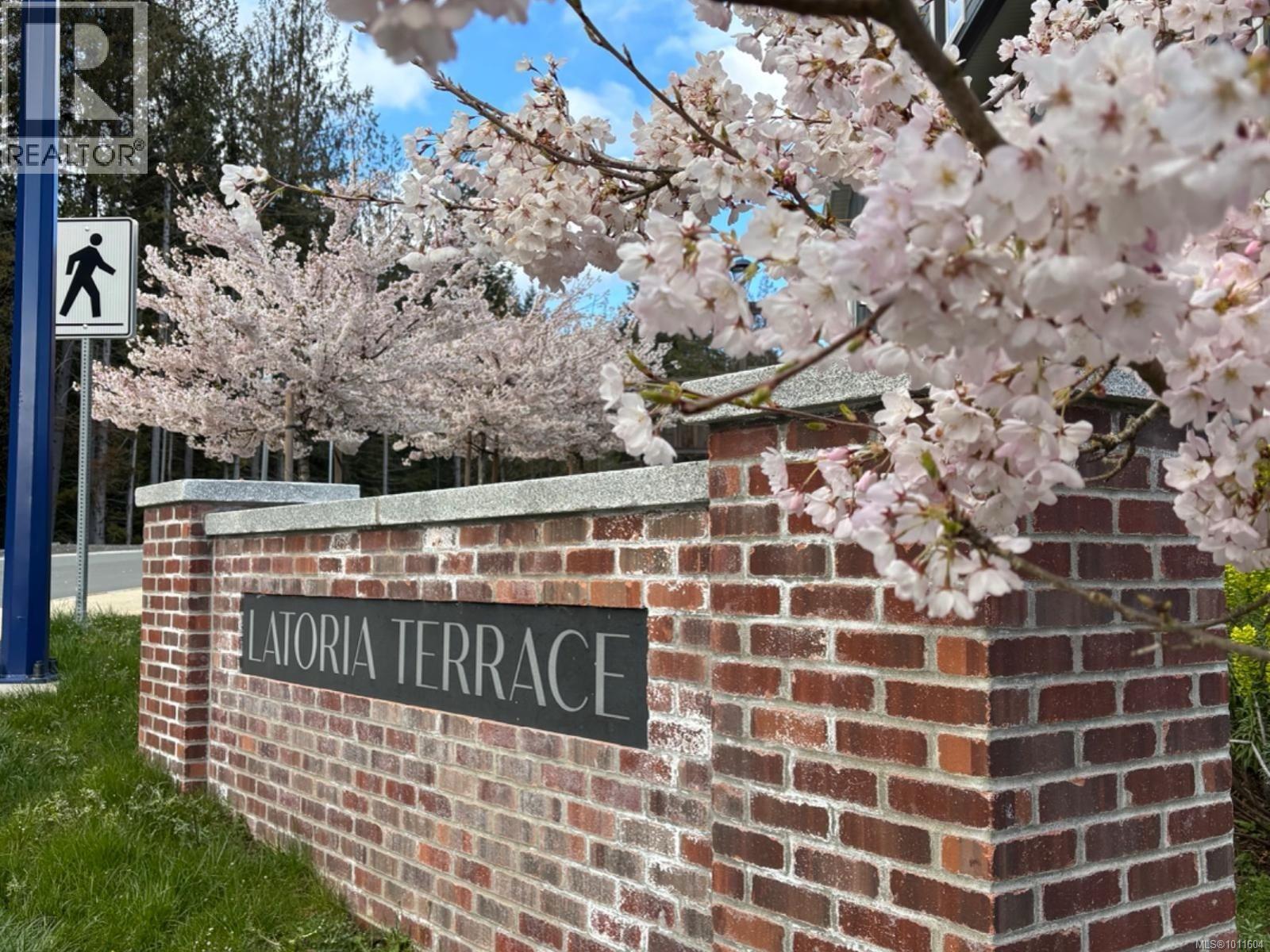 1256 Ashmore Terr, Langford, British Columbia  V9C 0S6 - Photo 38 - 1011604