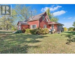 199 NORTH SHORE ROAD, Frontenac Islands, Ontario