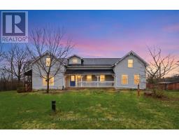 147 COOKS ROAD, Greater Napanee, Ontario