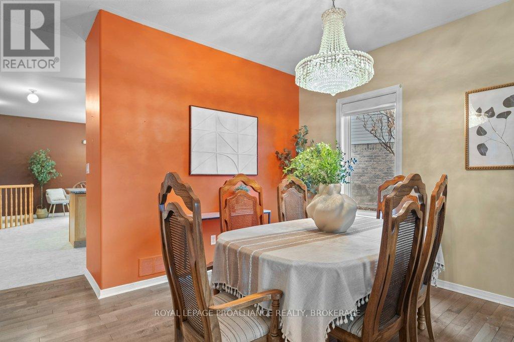 488 Fieldstone Drive, Kingston, Ontario  K7K 7E5 - Photo 11 - X13012642