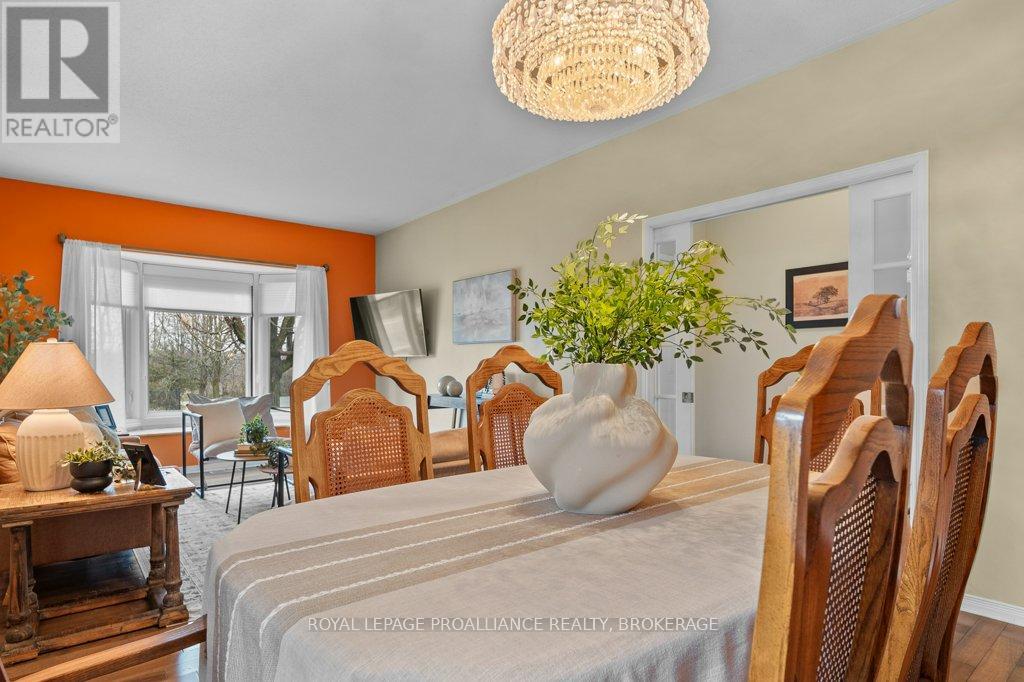 488 Fieldstone Drive, Kingston, Ontario  K7K 7E5 - Photo 12 - X13012642