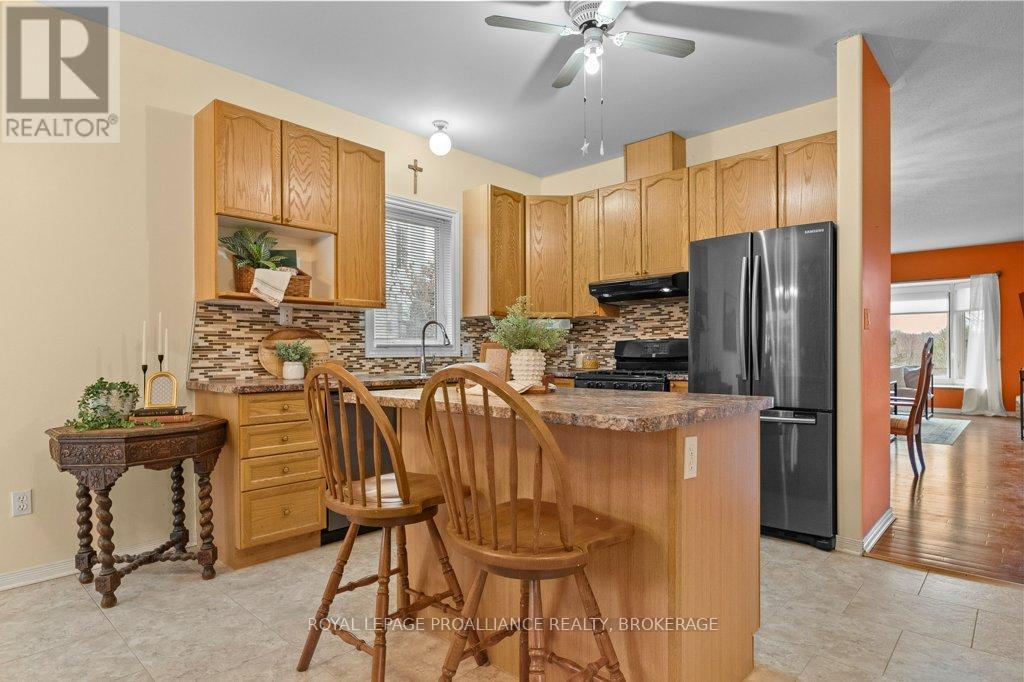 488 Fieldstone Drive, Kingston, Ontario  K7K 7E5 - Photo 13 - X13012642