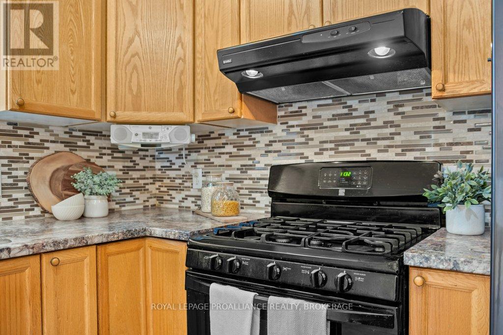 488 Fieldstone Drive, Kingston, Ontario  K7K 7E5 - Photo 14 - X13012642