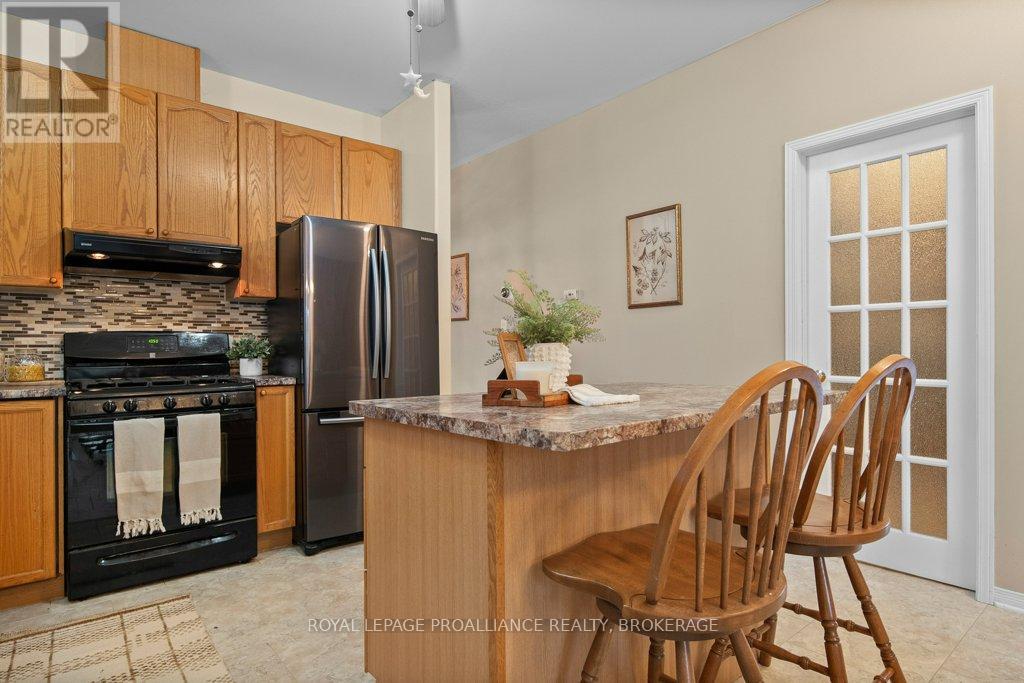 488 Fieldstone Drive, Kingston, Ontario  K7K 7E5 - Photo 15 - X13012642