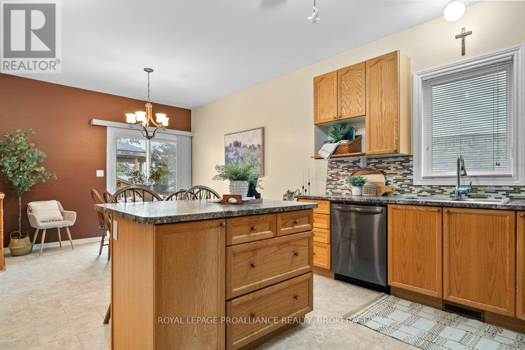 488 Fieldstone Drive, Kingston, Ontario  K7K 7E5 - Photo 16 - X13012642