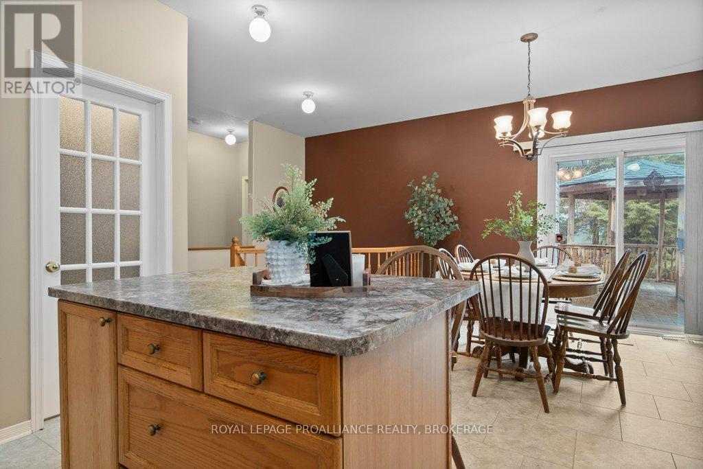 488 Fieldstone Drive, Kingston, Ontario  K7K 7E5 - Photo 17 - X13012642