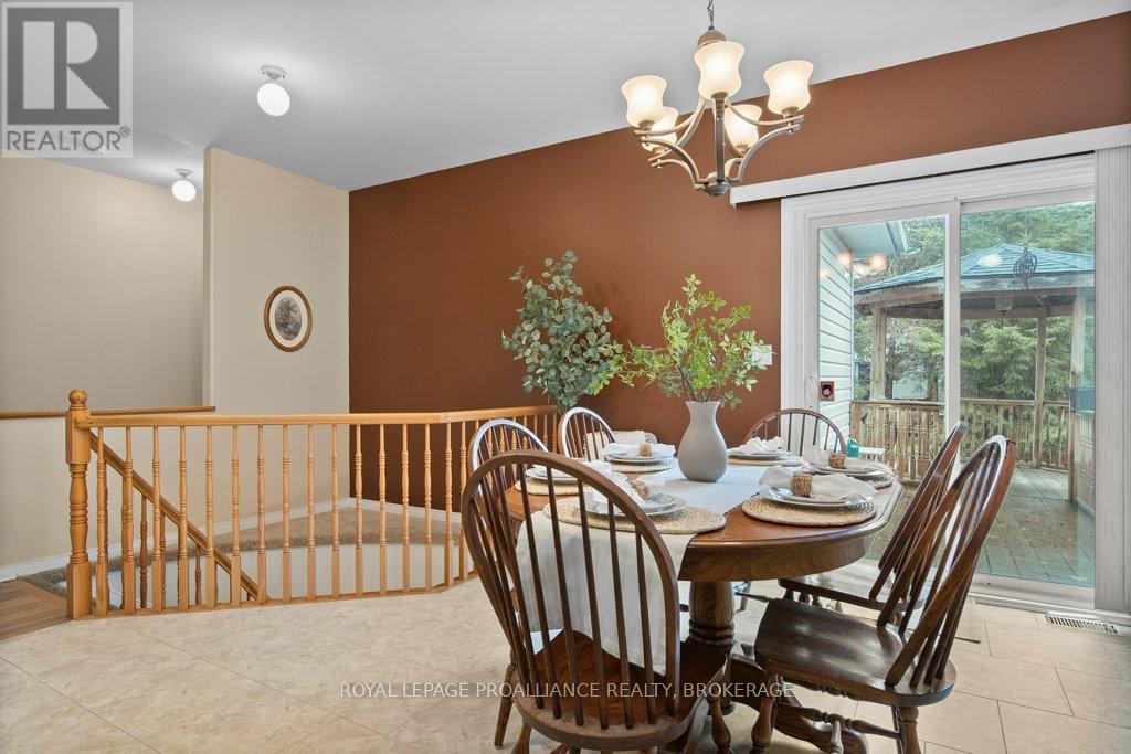 488 Fieldstone Drive, Kingston, Ontario  K7K 7E5 - Photo 18 - X13012642