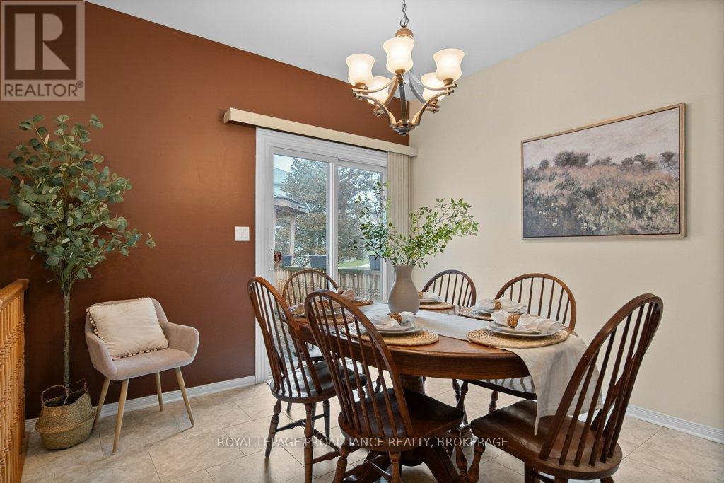 488 Fieldstone Drive, Kingston, Ontario  K7K 7E5 - Photo 19 - X13012642