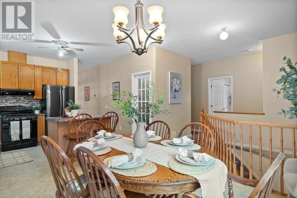 488 Fieldstone Drive, Kingston, Ontario  K7K 7E5 - Photo 20 - X13012642