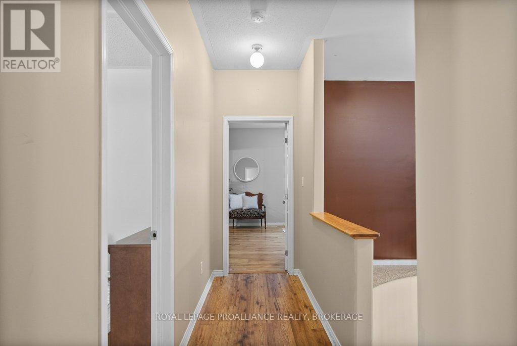 488 Fieldstone Drive, Kingston, Ontario  K7K 7E5 - Photo 21 - X13012642