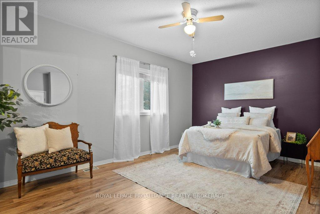 488 Fieldstone Drive, Kingston, Ontario  K7K 7E5 - Photo 22 - X13012642