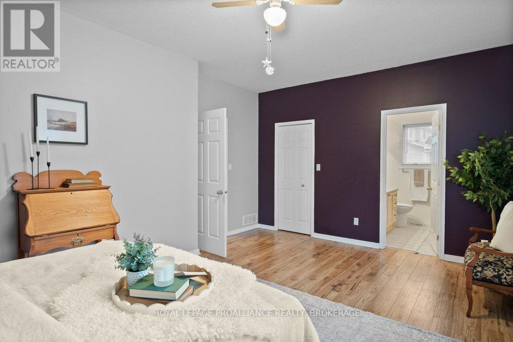 488 Fieldstone Drive, Kingston, Ontario  K7K 7E5 - Photo 23 - X13012642