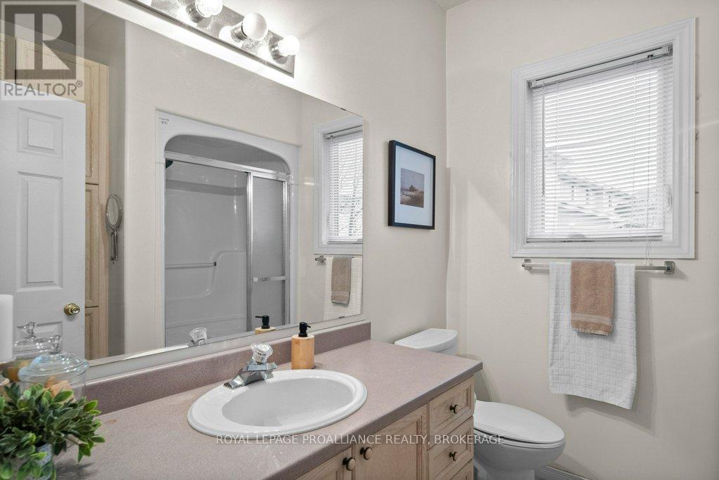 488 Fieldstone Drive, Kingston, Ontario  K7K 7E5 - Photo 24 - X13012642