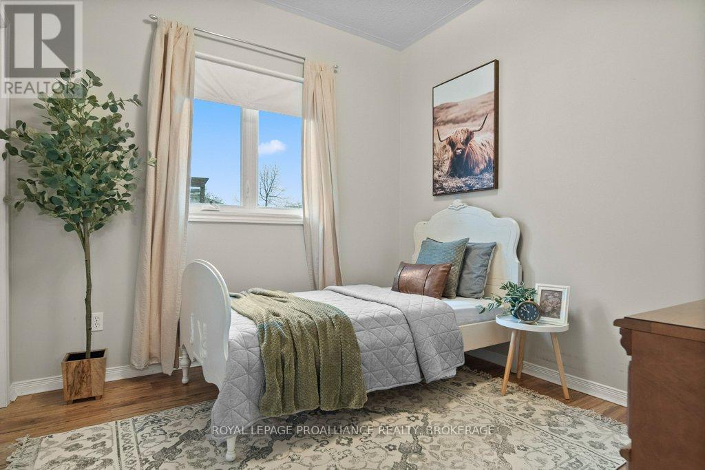 488 Fieldstone Drive, Kingston, Ontario  K7K 7E5 - Photo 25 - X13012642