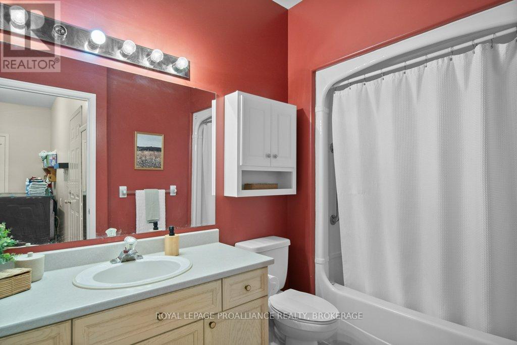 488 Fieldstone Drive, Kingston, Ontario  K7K 7E5 - Photo 26 - X13012642