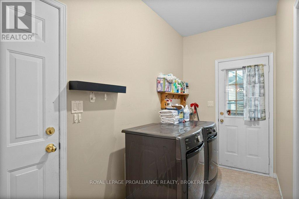 488 Fieldstone Drive, Kingston, Ontario  K7K 7E5 - Photo 27 - X13012642