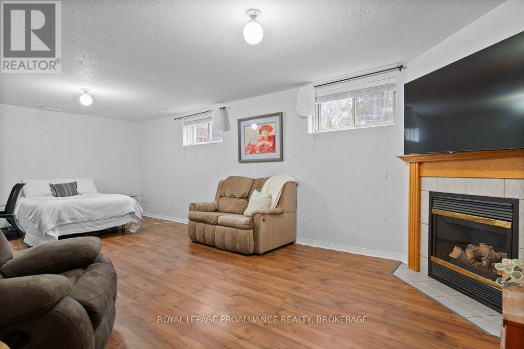 488 Fieldstone Drive, Kingston, Ontario  K7K 7E5 - Photo 28 - X13012642