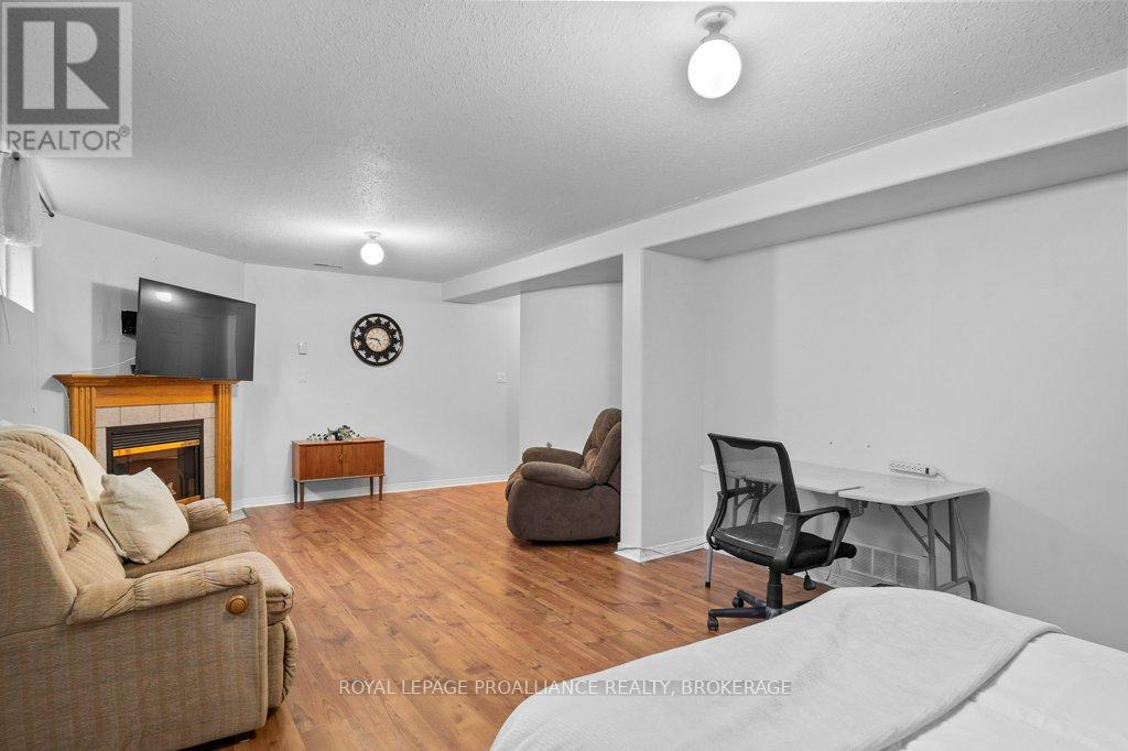 488 Fieldstone Drive, Kingston, Ontario  K7K 7E5 - Photo 29 - X13012642