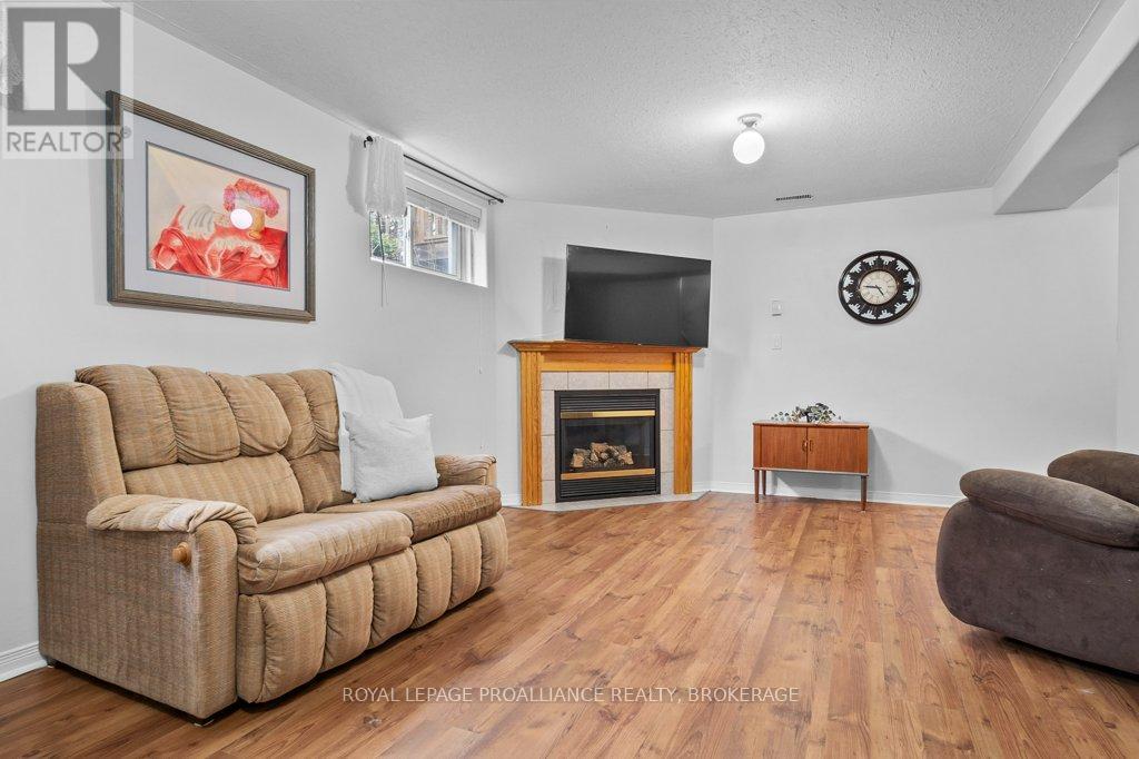 488 Fieldstone Drive, Kingston, Ontario  K7K 7E5 - Photo 30 - X13012642