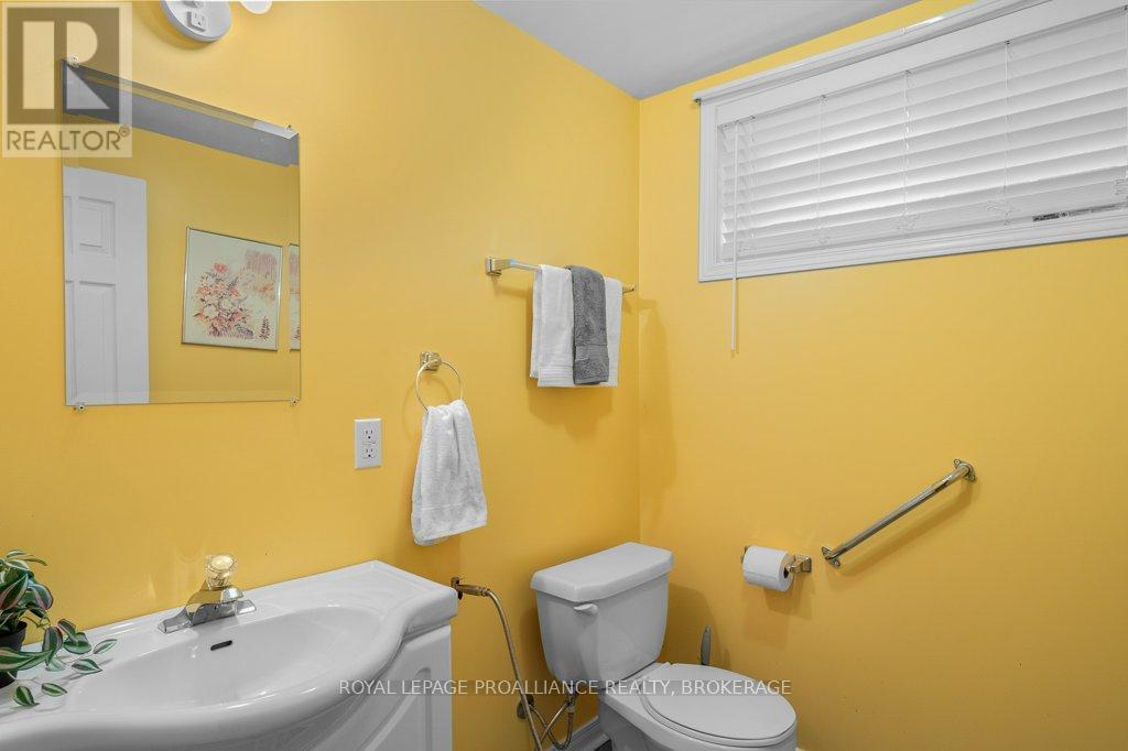 488 Fieldstone Drive, Kingston, Ontario  K7K 7E5 - Photo 31 - X13012642