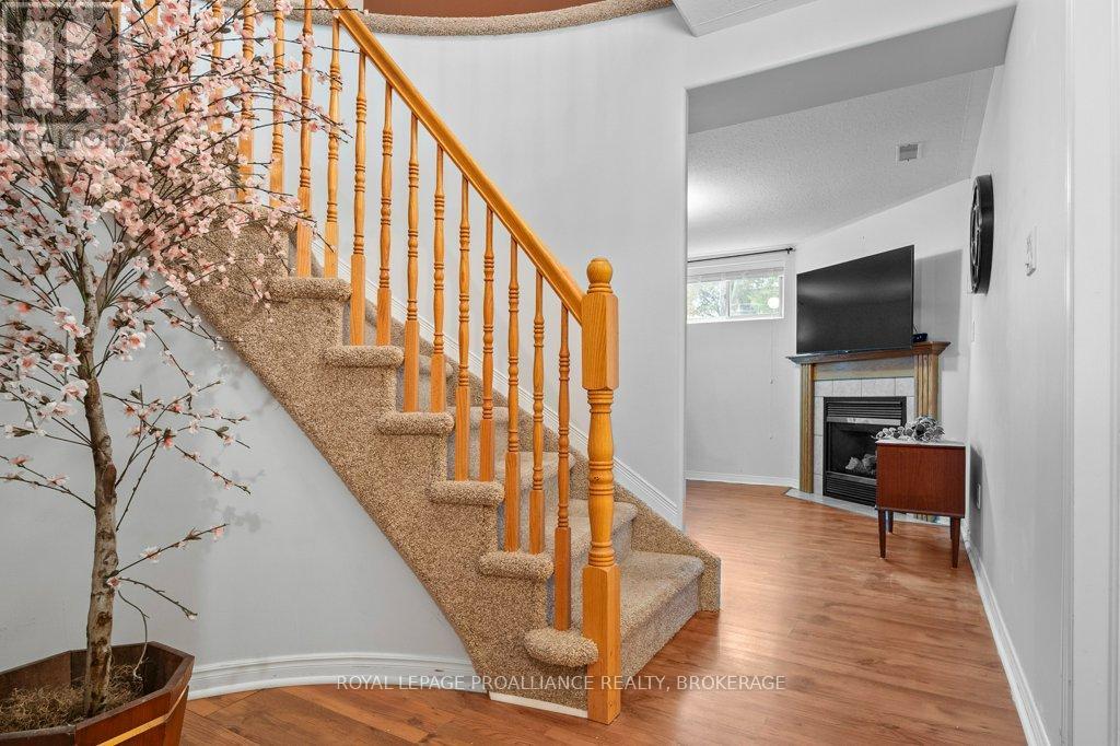 488 Fieldstone Drive, Kingston, Ontario  K7K 7E5 - Photo 32 - X13012642